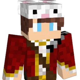 CaptainBunny3134