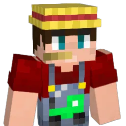 CaptainCFake