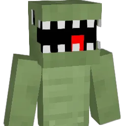 CaptainCLAYMAWR