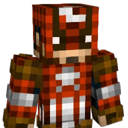CaptainCanada72