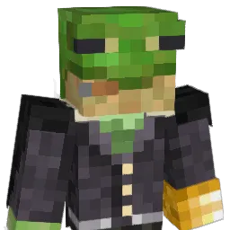 CaptainCannons