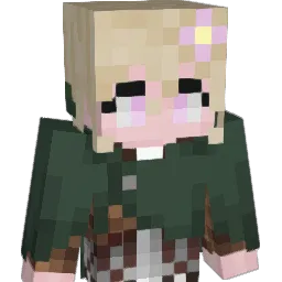 CaptainCelina