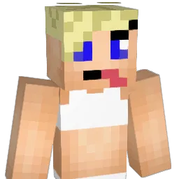 CaptainCheezy