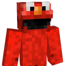 CaptainChick14
