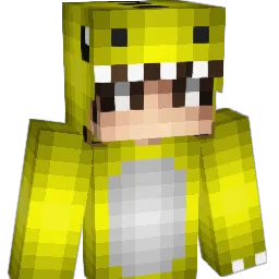 CaptainChino12