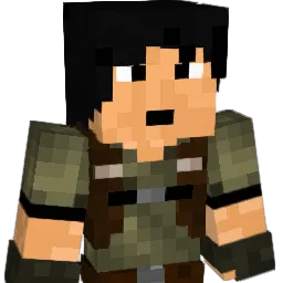 CaptainChoo