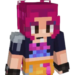 CaptainChupa