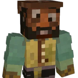 CaptainClark01