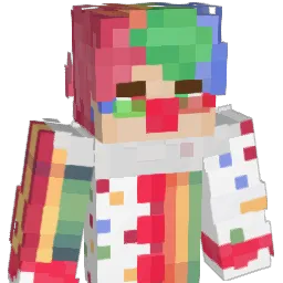 CaptainClownBone