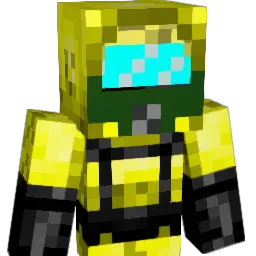 CaptainCobble11