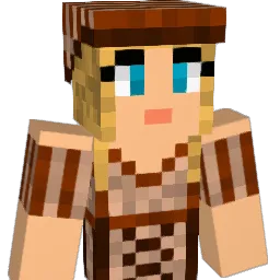 CaptainCoco