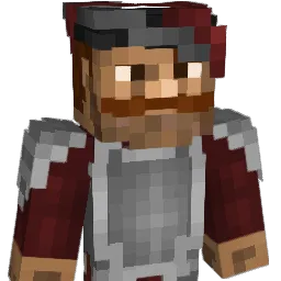 CaptainCoco_
