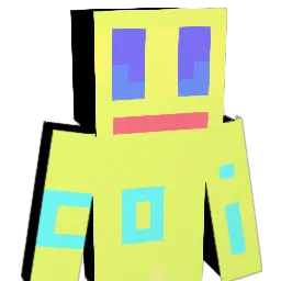 CaptainCoi