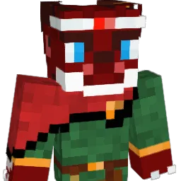 CaptainComedi