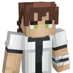 CaptainCrado