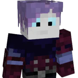 CaptainCraft29