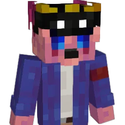 CaptainCreatorVT