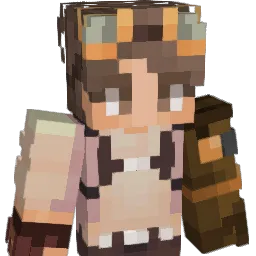 CaptainCrispy6