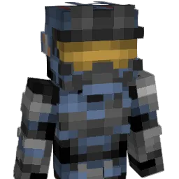 CaptainCrunchG