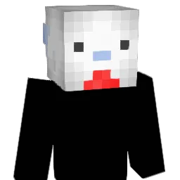 CaptainCrunche