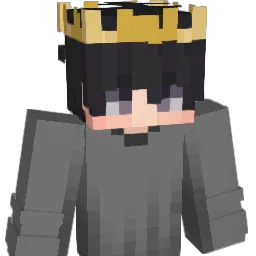 CaptainDSG