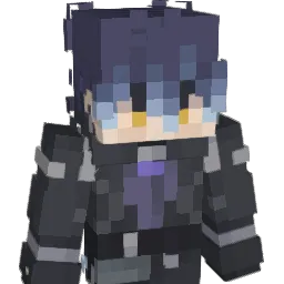 CaptainDWhite