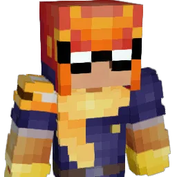 CaptainDamu