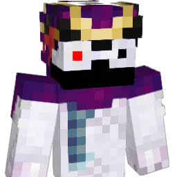 CaptainDeadly_'s Minecraft skin