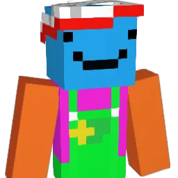 CaptainDiddles1