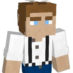 CaptainDoesGames