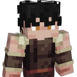 CaptainDominos