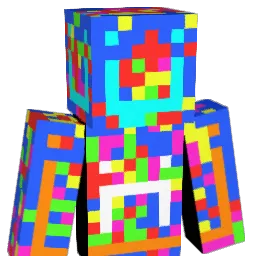CaptainDonut123