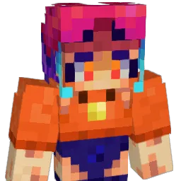CaptainDoodle