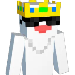 CaptainE5555