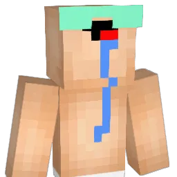 CaptainEggl