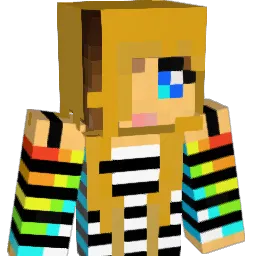 CaptainEm