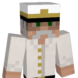 CaptainEzyo
