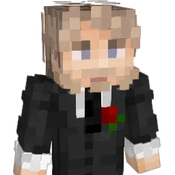 CaptainF_