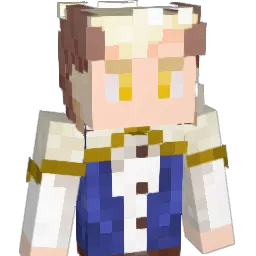 CaptainFalkor