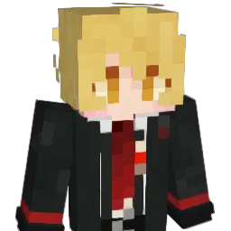 CaptainFartinton