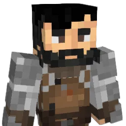 CaptainFire5000
