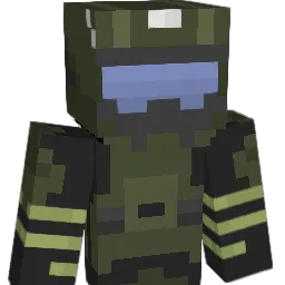 CaptainFishPoo