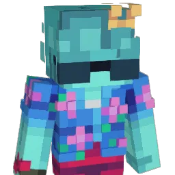 CaptainFlamey