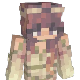 CaptainFluffy1