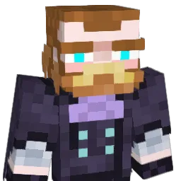 CaptainFlurp