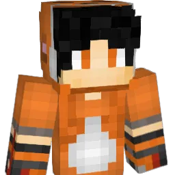CaptainFooxy
