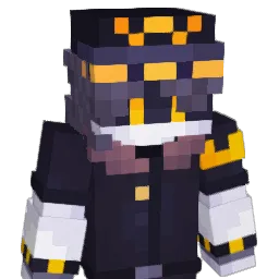 CaptainFormally