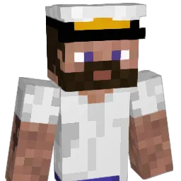 CaptainFries