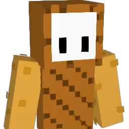 CaptainGap647