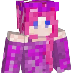 CaptainGenor's Minecraft skin